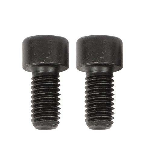 Solid Spare 5/16"-5/8" Hose Crimping Tools A/C Manual Hose Ferrule Crimper Kit 71550 4 Dies