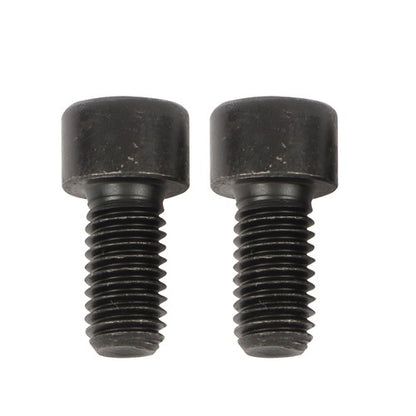 Solid Spare 5/16"-5/8" Hose Crimping Tools A/C Manual Hose Ferrule Crimper Kit 71550 4 Dies