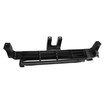 For 2016-2019 Nissan Rogue 2.0L 2.5L Active Grille Shutter Assembly w/o Motor