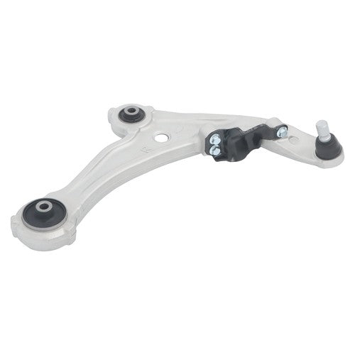 Solid Spare For Nissan Altima 07-2013 Front Lower Right Control Arm w/ Ball Joint K620196