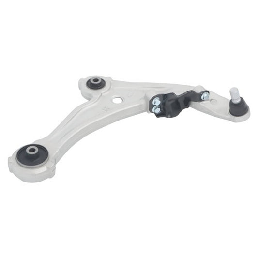 Solid Spare For Nissan Altima 07-2013 Front Lower Right Control Arm w/ Ball Joint K620196