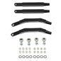 Solid Spare Powder Coated High Clearance Boxed Radius Arms For 2020+ Honda Talon 1000X-4