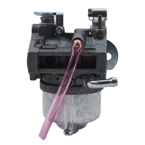 Solid Spare Carburetor Fit For KAWASAKI FB460V 4 Stroke Engine 15003-2796 Replace 15003-2777