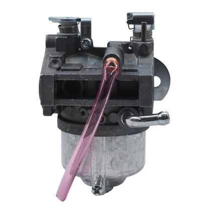 Solid Spare Carburetor Fit For KAWASAKI FB460V 4 Stroke Engine 15003-2796 Replace 15003-2777