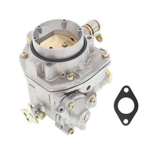 Solid Spare Carburetor Fit For Onan 146-0660 146-0697 P220G-I/11546H Nikki ASM Lawn Mowers