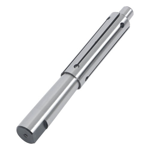 Solid Spare 7/8~1" Precision Expanding Mandrel NEW