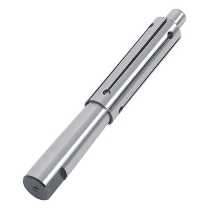 Solid Spare 7/8~1" Precision Expanding Mandrel NEW