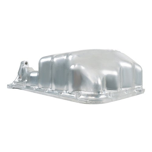 Solid Spare Engine Oil pan 11200 P8A A00 For Acura CL TL Honda Accord Odyssey 1997-2004