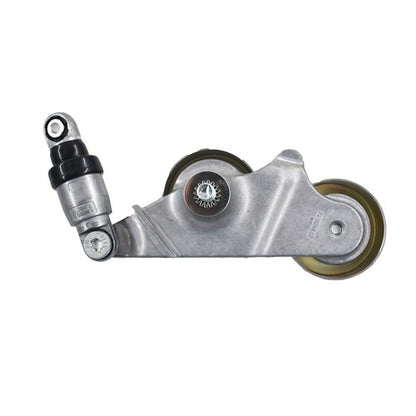 Solid Spare 2006-2011 For HONDA PILOT EX Drive Belt Tensioner Assembly 31170R70A01