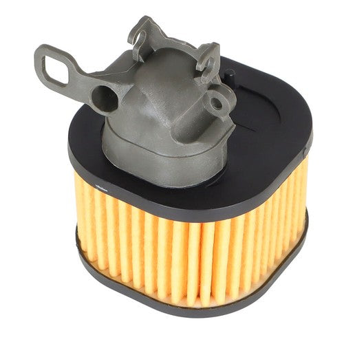 Solid Spare For Husqvarna 365 371 372 362 Chainsaws Air Filter Cover Carb Kit 503 81 77-01