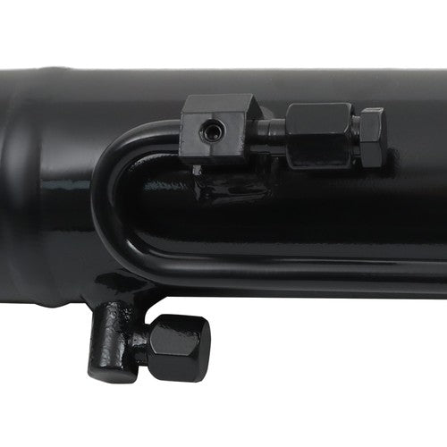 Solid Spare 7212595 Grapple Bucket Cylinder for Bobcat Skid Steer & Compact Track loader