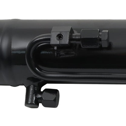 Solid Spare 7212595 Grapple Bucket Cylinder for Bobcat Skid Steer & Compact Track loader