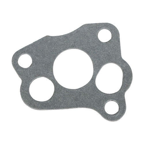 Solid Spare NEW Overhaul Kit STD Fit For New Kubota D902 KBOVKVD902-00-5421 USA