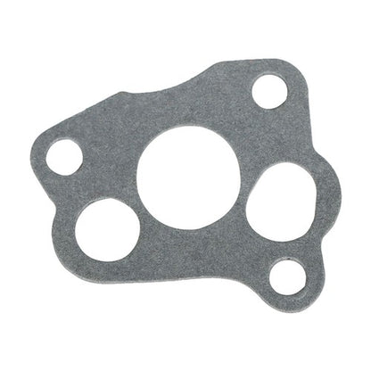 Solid Spare NEW Overhaul Kit STD Fit For New Kubota D902 KBOVKVD902-00-5421 USA