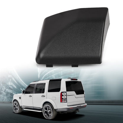 Solid Spare Left Rear Wheelarch Front End Cap LR010625 Fit For Land Rover Discovery 3 & 4