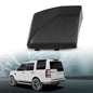 Solid Spare Left Rear Wheelarch Front End Cap LR010625 Fit For Land Rover Discovery 3 & 4