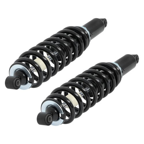 Solid Spare Front Gas Shocks Absorber 2013-2019 For Polaris Ranger Crew XP 900 1000 7043755