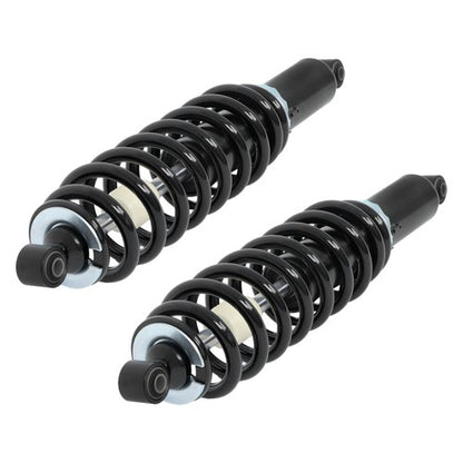 Solid Spare Front Gas Shocks Absorber 2013-2019 For Polaris Ranger Crew XP 900 1000 7043755