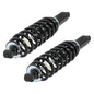 Solid Spare Front Gas Shocks Absorber 2013-2019 For Polaris Ranger Crew XP 900 1000 7043755