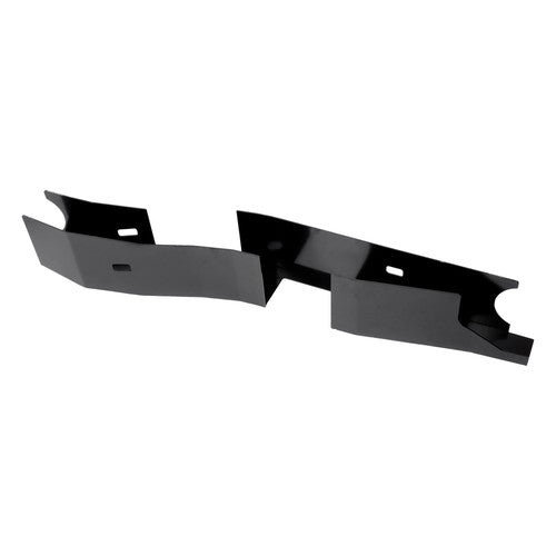 Solid Spare 999-620 Front Left & Right Frame Repair Kit For Toyota Tacoma 05-14 2015 999-621