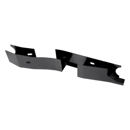 Solid Spare 999-620 Front Left & Right Frame Repair Kit For Toyota Tacoma 05-14 2015 999-621