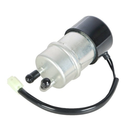 Solid Spare Fuel Pump For Yamaha Road Star 1600 XV1600 1999 2000 2001 2002 2003 USA