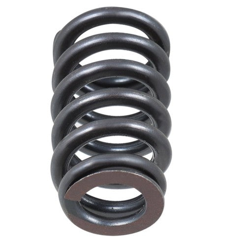 Solid Spare For all LS Engines - .600" Lift Rated PAC-1218 Drop-In Beehive Valve Spring Kit