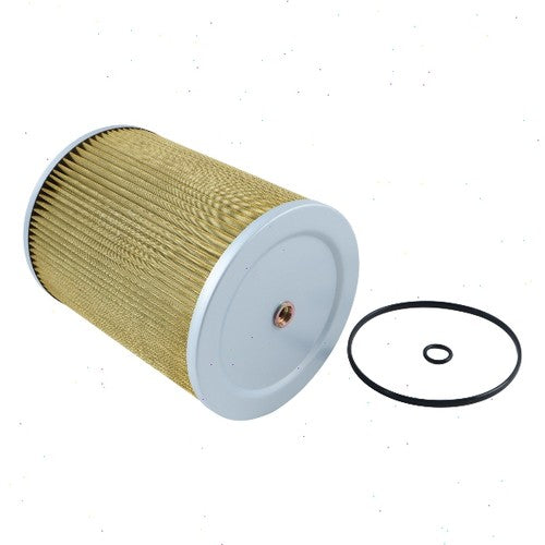 Solid Spare Hydraulic Filter 205-60-51450 For Komatsu ExcavatorPC240-5K PC240NLC-3KP PC360-3