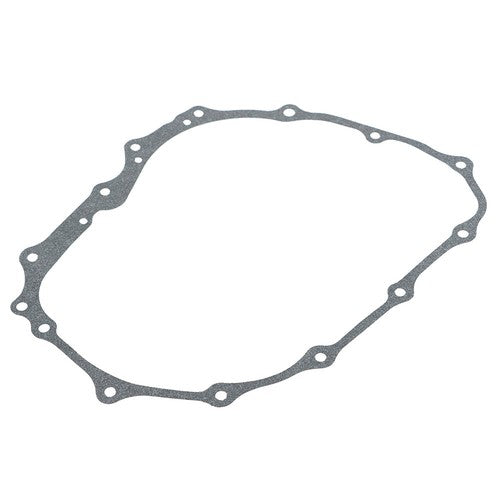 Solid Spare For Honda TRX400EX Sportrax Clutch Cover Gasket Kit 1999 2000 2001 2002 2003 04