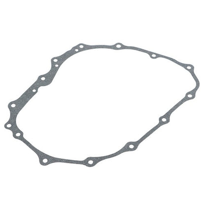 Solid Spare For Honda TRX400EX Sportrax Clutch Cover Gasket Kit 1999 2000 2001 2002 2003 04