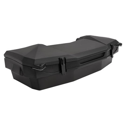 Solid Spare 80L Rear Lockable Cargo Storage Box For Polaris Sportsman 570 850 ATV #2890876