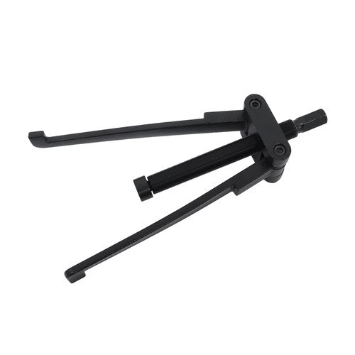 Solid Spare Lower Bearing Carrier Puller Tool For Yamaha Johnston Evinrude Mercury 115HP