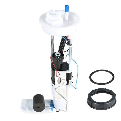 Solid Spare Fuel Pump Assembly for Polaris RZR 4 800 EPS RZR 800 RZR 800 S 2011 US