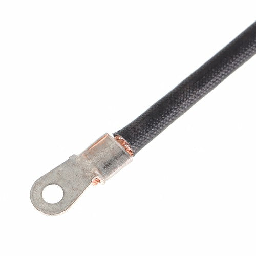 Solid Spare New For Club Car Golf Cart 36V/48V DS 1988+ 1013860 V-GLIDE WIPER BRUSH/ CONTACT