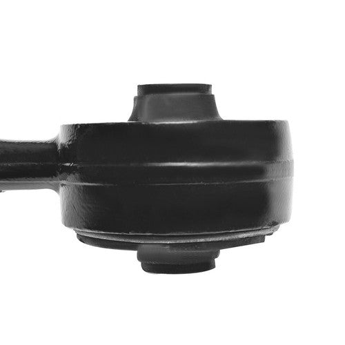 Solid Spare Fit For 2000-2005 Lexus GS300 GS430 Sedan Front Lower Control Arm Strut Rod Rear