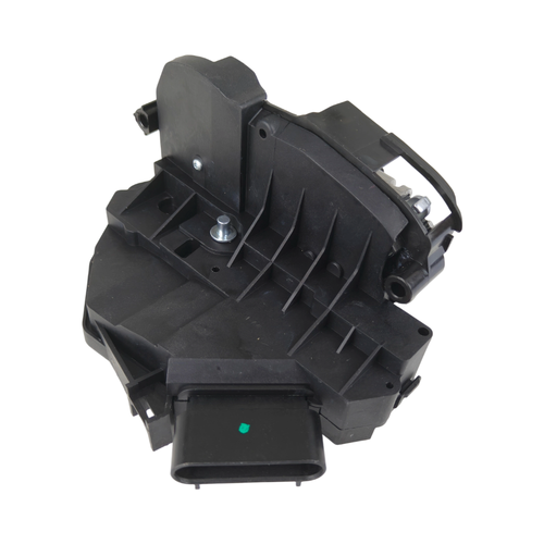 Front Left Driver Door Latch Lock Actuator For 2018-2023 Ford Transit Connect