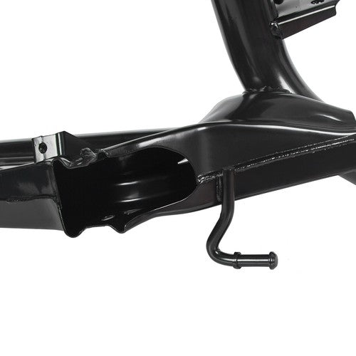 Solid Spare For 07-17 Caliber Jeep Compass Patriot 4WD Rear Suspension Crossmember Subframe