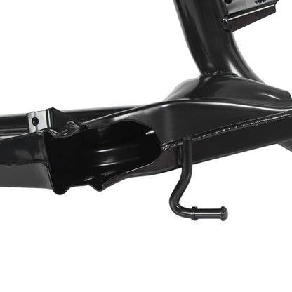 Solid Spare For 07-17 Caliber Jeep Compass Patriot 4WD Rear Suspension Crossmember Subframe