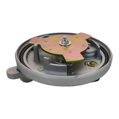 164-4858 1644858 349-7059 3497059 CAP AS FUEL fits for CAT E320D E312D E320C 325
