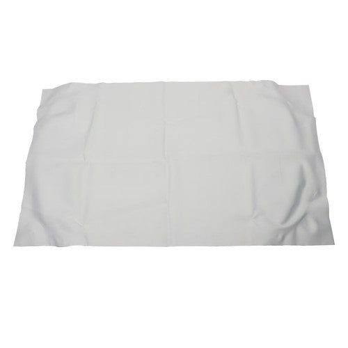 Solid Spare Front Seat Covers Protector Cushion Black Fit For Club Car Precedent Golf Cart