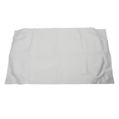 Solid Spare Front Seat Covers Protector Cushion Black Fit For Club Car Precedent Golf Cart