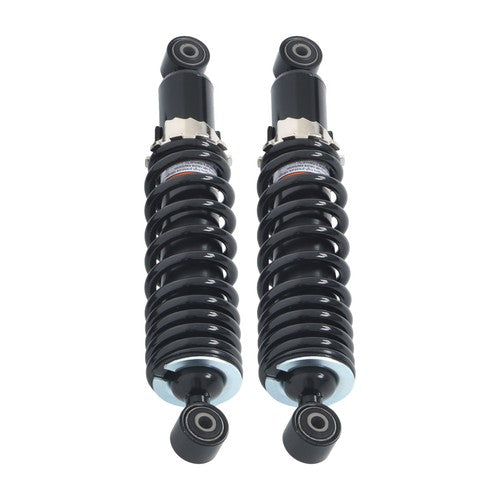 Solid Spare For Suzuki King Quad 700 & 750 2005-2018 Rear Monotube Shocks 62100-31G00-019