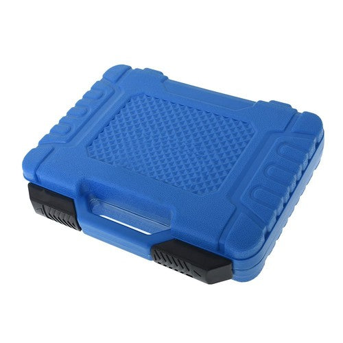 Solid Spare Petrol Timing Tool Kit For Ford 1.6 TI-VCT Duratec EcoBoost C-MAX Kuga C-MAX