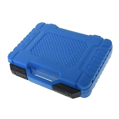 Solid Spare Petrol Timing Tool Kit For Ford 1.6 TI-VCT Duratec EcoBoost C-MAX Kuga C-MAX