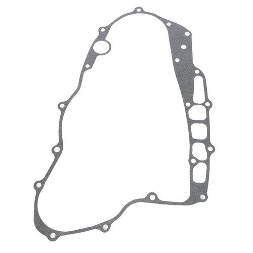 Solid Spare Clutch Cover Gasket For Honda 11394-HP1-670 Gasket Right Crankcase Cover ATV US