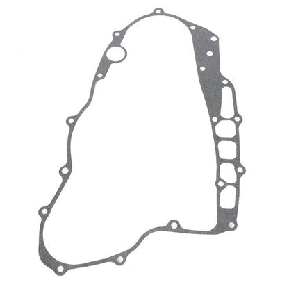 Solid Spare Clutch Cover Gasket For Honda 11394-HP1-670 Gasket Right Crankcase Cover ATV US