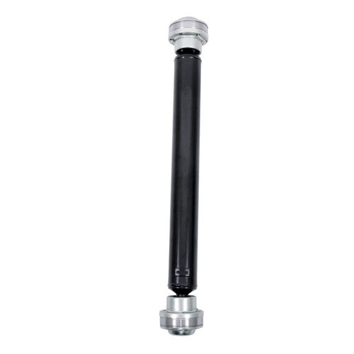 Solid Spare Driveshaft Prop Shaft Front Assembly For Land Rove Range Rover 2006-2012 4WD AWD