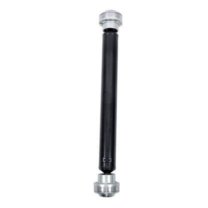 Solid Spare Driveshaft Prop Shaft Front Assembly For Land Rove Range Rover 2006-2012 4WD AWD