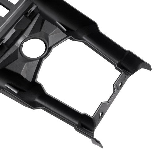 Solid Spare For Can-Am Maverick X3 Max R Turbo XRS XDS UTV #703501035 Dashboard Control Kit