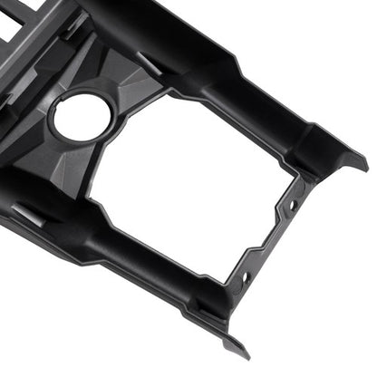Solid Spare For Can-Am Maverick X3 Max R Turbo XRS XDS UTV #703501035 Dashboard Control Kit